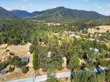 515 Powell Creek Road - Photo 37
