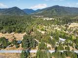 515 Powell Creek Road - Photo 38