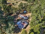 515 Powell Creek Road - Photo 39