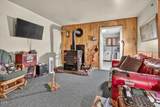515 Powell Creek Road - Photo 4