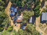 515 Powell Creek Road - Photo 40