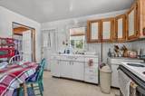 515 Powell Creek Road - Photo 6