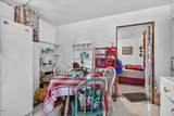 515 Powell Creek Road - Photo 7