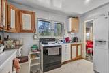515 Powell Creek Road - Photo 8