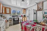 515 Powell Creek Road - Photo 9