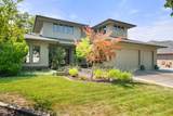 938 St Andrews Way - Photo 1