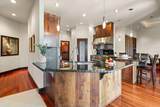 938 St Andrews Way - Photo 10