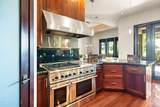 938 St Andrews Way - Photo 11