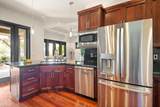 938 St Andrews Way - Photo 12