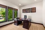 938 St Andrews Way - Photo 13