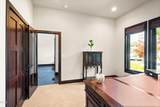 938 St Andrews Way - Photo 14