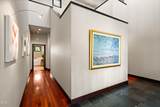 938 St Andrews Way - Photo 15