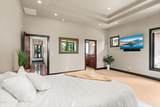 938 St Andrews Way - Photo 19