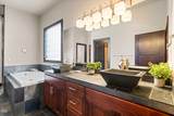 938 St Andrews Way - Photo 20