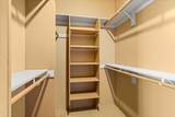 938 St Andrews Way - Photo 21