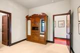 938 St Andrews Way - Photo 22
