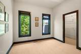 938 St Andrews Way - Photo 23