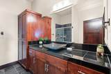 938 St Andrews Way - Photo 24