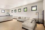 938 St Andrews Way - Photo 26