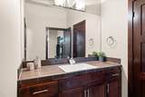 938 St Andrews Way - Photo 28