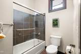 938 St Andrews Way - Photo 29