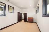 938 St Andrews Way - Photo 31