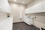 938 St Andrews Way - Photo 32