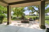 938 St Andrews Way - Photo 33