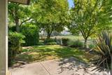 938 St Andrews Way - Photo 34