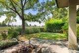 938 St Andrews Way - Photo 35