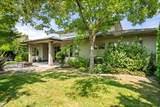 938 St Andrews Way - Photo 36