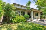 938 St Andrews Way - Photo 37