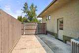 938 St Andrews Way - Photo 38