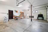 938 St Andrews Way - Photo 39