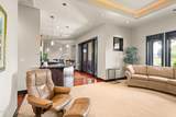 938 St Andrews Way - Photo 4