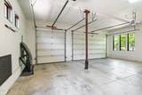 938 St Andrews Way - Photo 40