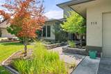 938 St Andrews Way - Photo 41