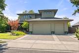 938 St Andrews Way - Photo 42