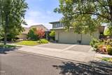 938 St Andrews Way - Photo 43