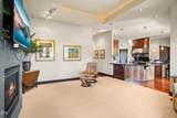 938 St Andrews Way - Photo 5