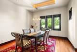 938 St Andrews Way - Photo 7