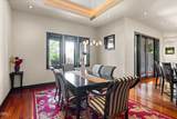 938 St Andrews Way - Photo 8