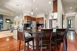 938 St Andrews Way - Photo 9