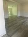 315 Baker Avenue - Photo 32