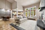 60446 Seventh Mountain Drive - Photo 1