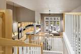 60446 Seventh Mountain Drive - Photo 11