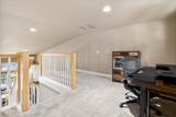 60446 Seventh Mountain Drive - Photo 12