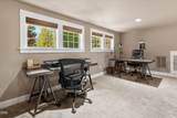 60446 Seventh Mountain Drive - Photo 13