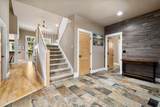 60446 Seventh Mountain Drive - Photo 14