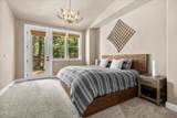 60446 Seventh Mountain Drive - Photo 15
